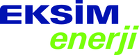 Eksim Enerji