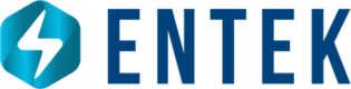 Entek