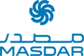 Masdar